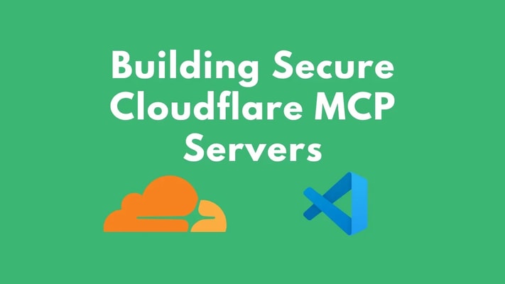 Best MCP servers for coding and development